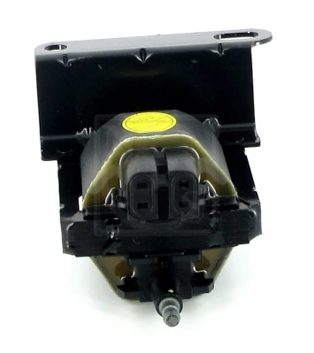 D536O01 NPS
