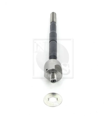 Barra de direccion coche para Lexus RX 300/330/350/400H U3