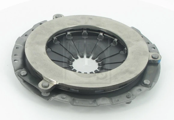 plato de presion del embrague funcion para Opel Omega B 25, 26, 27