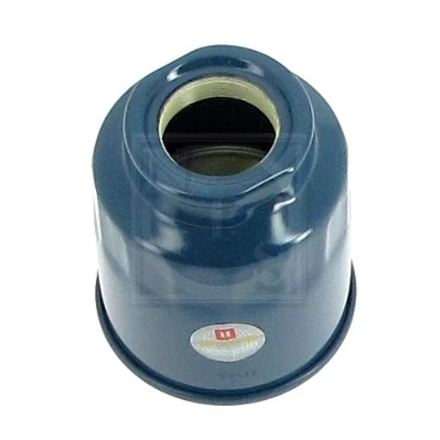 Filtro combustible Lucas LFDS219 precio, desde 5,38 EUR