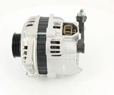 Alternador del motor Mazda A2T33191 precio, desde 186,72 EUR