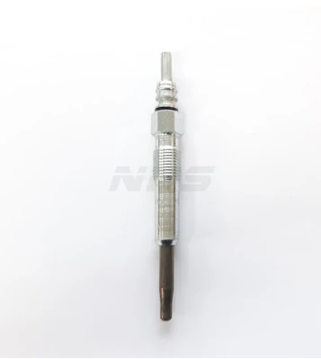 Bujías de calentamiento para Renault Megane IV LV