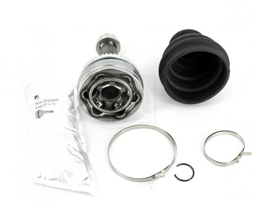 Comprar TO035 HDK Junta homocinetica