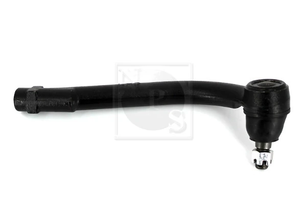  Rótula barra de dirección KIA Sorento 2