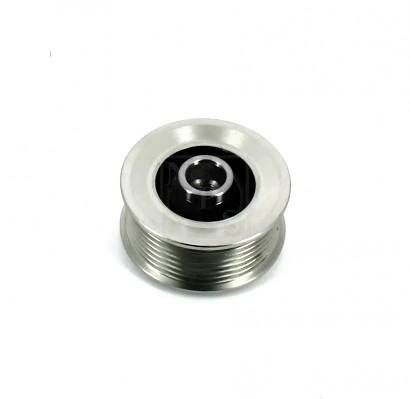 Rueda libre alternador  para Honda Civic VIII FK, FN