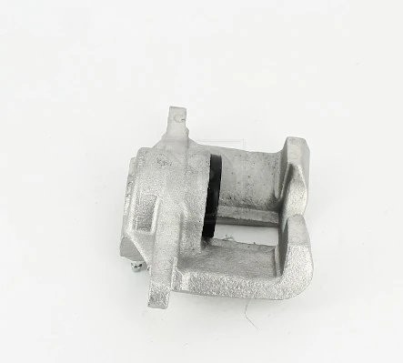 S322G02 NPS