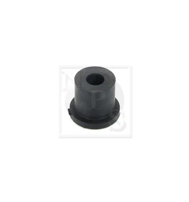 T400A47 NPS