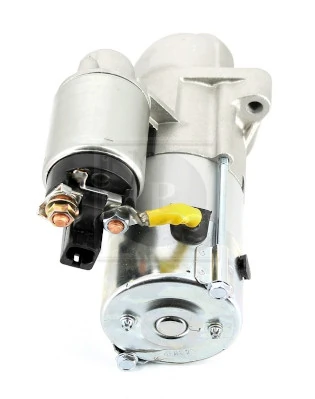 Comprar Motor de arranque Hyundai Tucson II TM