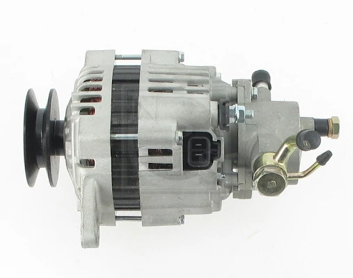 8972402702 Isuzu Alternador de coche