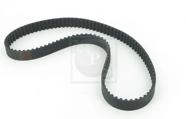 9672038080 Ford Correa dentada