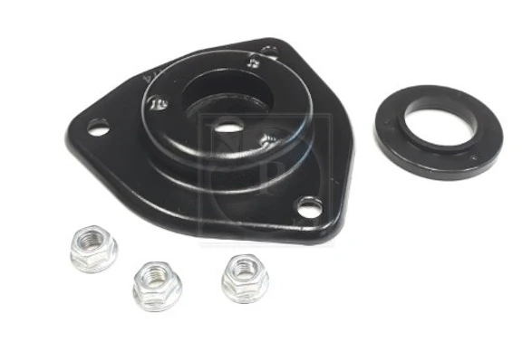 Comprar Copelas trasero Sunny III N14
