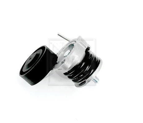 Tensor de correa de alternador para Chevrolet Captiva I C100