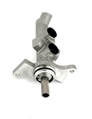 0986481074 Bosch Cilindro principal de frenos