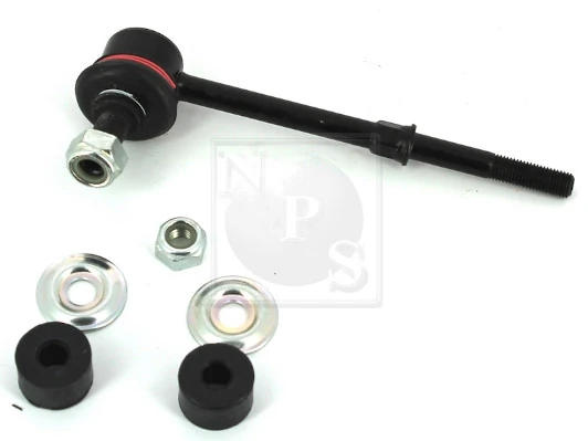 Soporte estabilizador Hyundai Terracan SUV (HP) (2001 - 2006) precio, desde 14,99 EUR