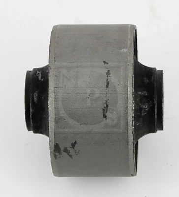 Silentblock de brazo de suspensión KIA Rio II sedán (JB) (2005 - 2011) precio, desde 7,71 EUR