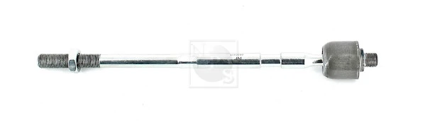 Brazo direccion coche Renault Clio III hatchback (BR01, CR01) (2005 - 2014) precio, desde 12,64 EUR
