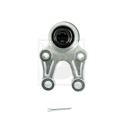 Comprar Rótula inferior de suspensión Toyota Hilux  N