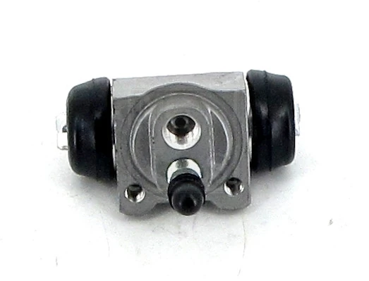 S324I02 NPS