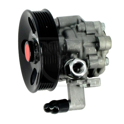 Bomba de dirección hidráulica KIA Sportage II