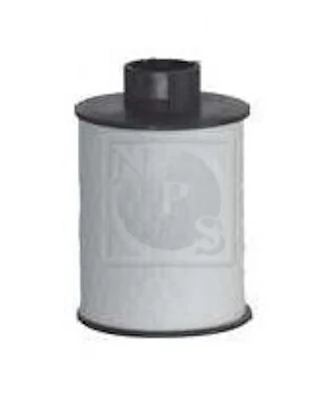 Filtro de gasolina para Fiat Ducato III 250