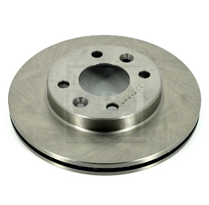 Frenos delanteros VAG 230110 precio, desde 22,39 EUR