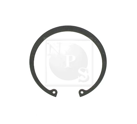 Cojinete de rueda delantero GMB GH045040 precio, desde 37,28 EUR