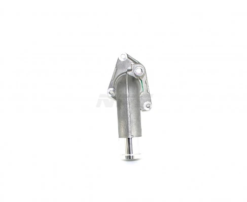 Termostato de agua para Nissan Murano  Z50