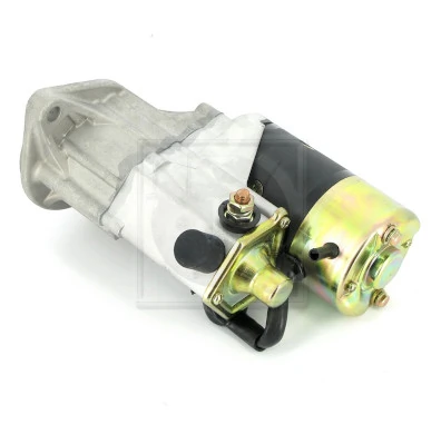 Burro de arranque  Toyota 281004709184 precio, desde 193,62 EUR