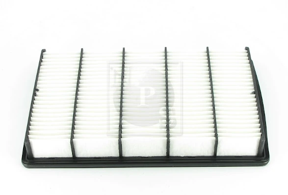 05038070AA Chrysler Filtro de aire de motor