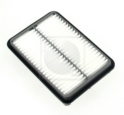 Comprar Filtro de aire Hyundai Santa Fe I SM