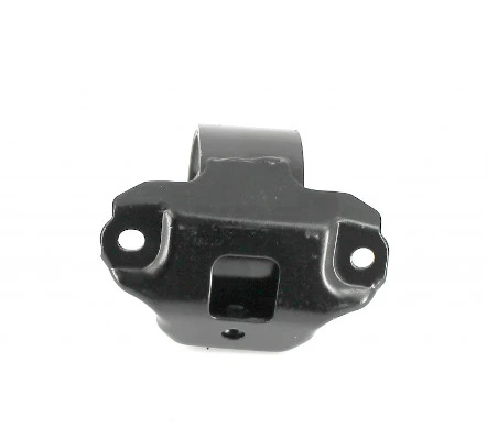 Soporte de motor delantero Hyundai I30 hatchback (FD) (2007 - 2011) precio, desde 34,58 EUR