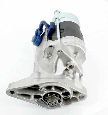 Arranque motores para Toyota Corolla  