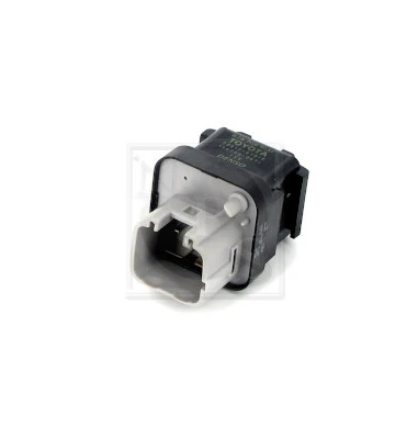 Relé de bujías incandescentes para Toyota Corolla VERSO R10