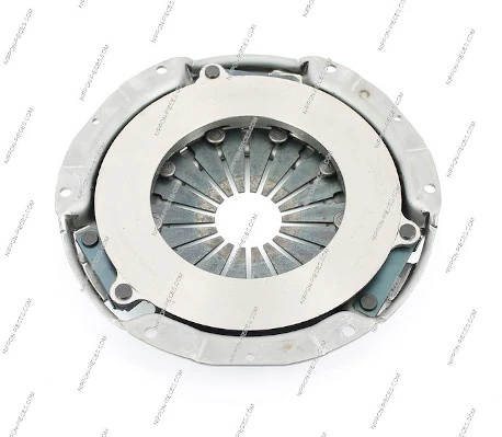 S210U24 NPS
