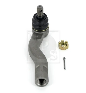 Rótula de dirección para Toyota Land Cruiser 100 J10