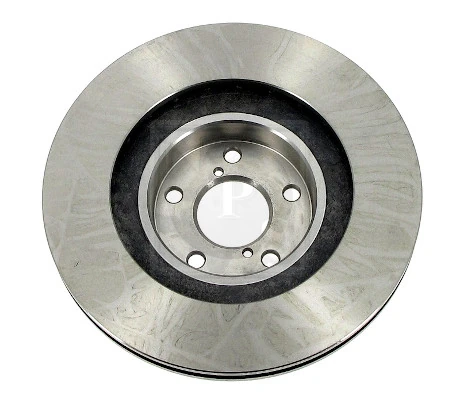 Comprar 26300SA001 VAG Freno de disco delantero
