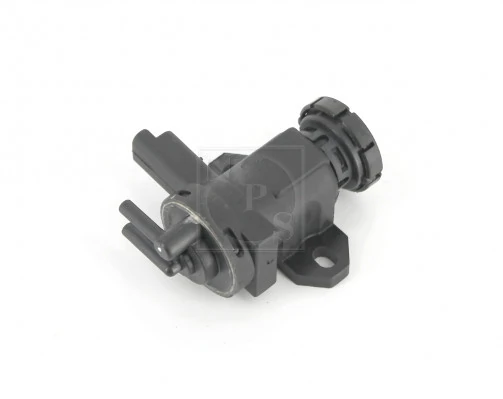 Válvula solenoide de control de presión de sobrealimentación VAG 9635704380 precio, desde 45,19 EUR