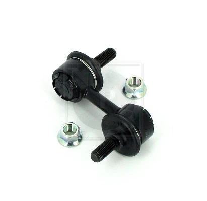 Comprar Bieleta estabilizadora delantera Subaru Forester III S12, SH