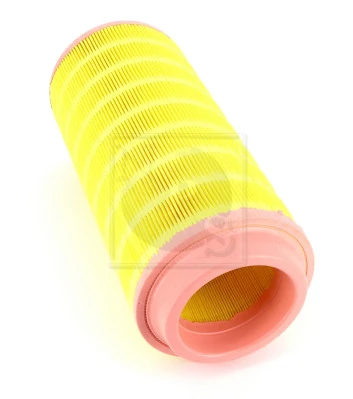 Comprar 6910725 Bobcat Filtro de aire
