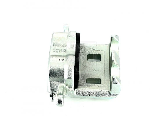 M322A24 NPS