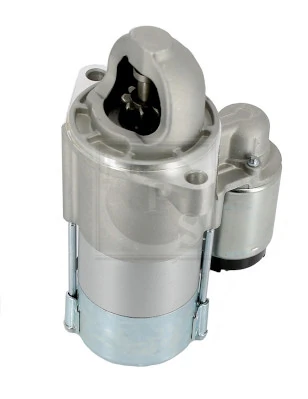 Burro de arranque  Chevrolet Epica II sedán (V250) (2006 - 2011) precio, desde 55,18 EUR