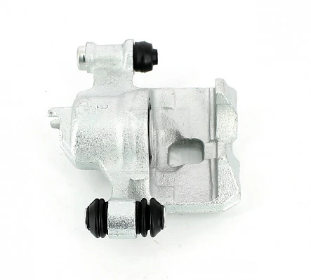 S321U07 NPS