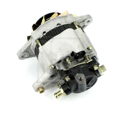 Generador Land Rover LR170427