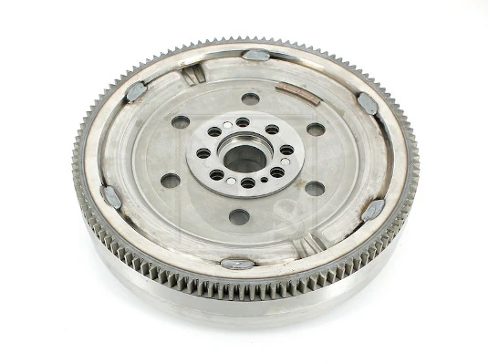 M205A07 NPS
