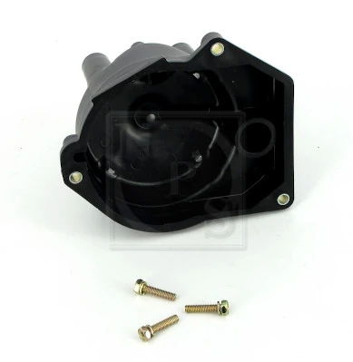 Tapa de distribuidor de encendido Nissan Primera sedán (P11) (1996 - 2002) precio, desde 15,38 EUR