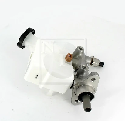Cilindro principal de frenos para Hyundai Tucson I JM
