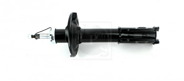 D490U123 NPS