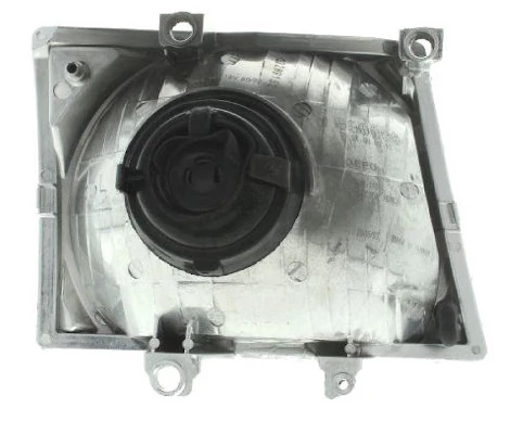 4435331 Ford Faros