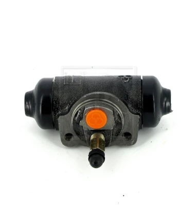 Bombín de freno de rueda trasero para Toyota Hiace IV (H1, H2)