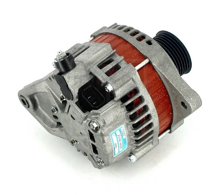 Alternador del motor Nissan/Infiniti 23700AA290 precio, desde 165,91 EUR